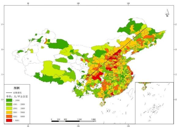 福建的人口_福建人怎么看福建人 ,这是要搞事啊 厦门竟然(2)