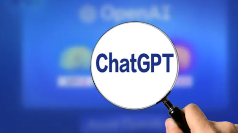 Ƽ־̸ChatGPT