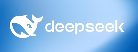 三大运营商搭上DeepSeek，AI布局如何由“+”变“×”？