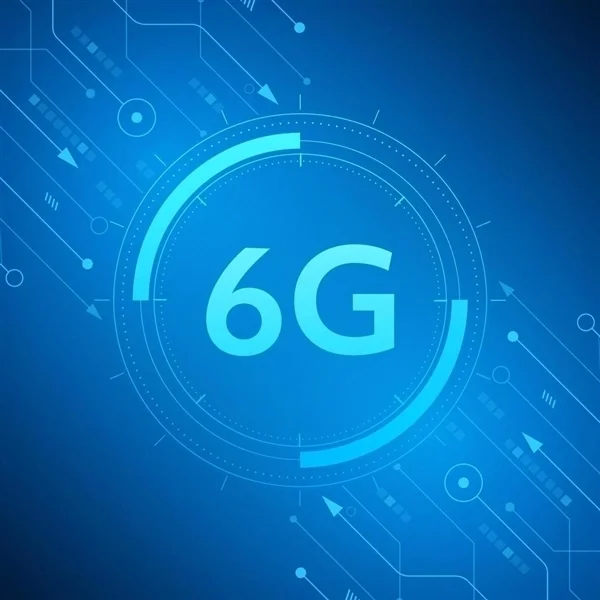 中国移动董事长杨杰：正全面进行6G研发，比5G有三方面升级