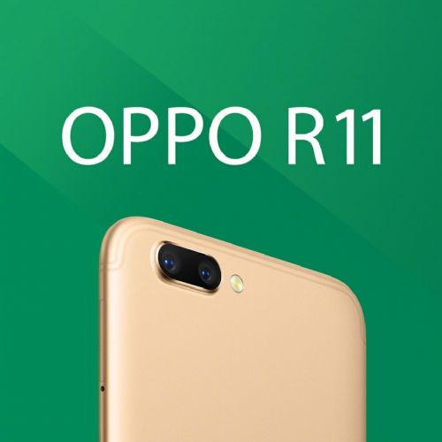 ͼ2OPPO R11.jpg